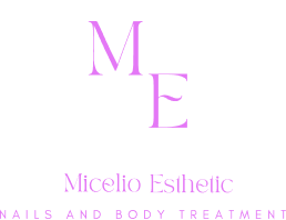 logo pagina
